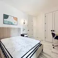 Coliving in Bushwick - Brooklyn, New York