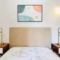 Coliving in Bushwick - Brooklyn, New York