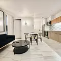 Coliving in Bushwick - Brooklyn, New York