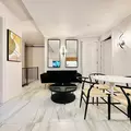 Coliving in Bushwick - Brooklyn, New York