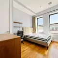 Coliving in Crown Heights - Brooklyn, New York