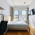 Coliving in Crown Heights - Brooklyn, New York