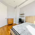 Coliving in Crown Heights - Brooklyn, New York