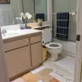 Room for rent in North Park #4