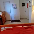 Room for rent in North Park #6