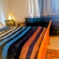 Room for rent in North Park #5