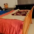 Room for rent in North Park #2