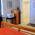 Room for rent in North Park #7