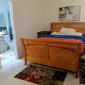 Room for rent in North Park #1