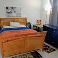 Room for rent in North Park #3