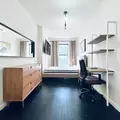Coliving in Prospect Lefferts Gardens - Brooklyn, New York