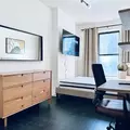 Coliving in Prospect Lefferts Gardens - Brooklyn, New York