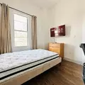 Coliving in Ridgewood - Queens, New York