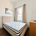Coliving in Ridgewood - Queens, New York