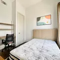 Coliving in Ridgewood - Queens, New York