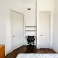 Coliving in Ridgewood - Queens, New York