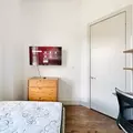 Coliving in Ridgewood - Queens, New York