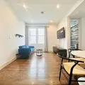 Coliving in Ridgewood - Queens, New York