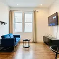 Coliving in Ridgewood - Queens, New York