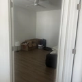 Room for rent in Paradise Valley #1