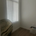 Room for rent in Paradise Valley #2
