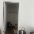 Room for rent in Paradise Valley #4
