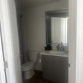Room for rent in Paradise Valley #3