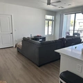 Room for rent in Paradise Valley #5