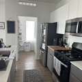 Room for rent in Paradise Valley #7