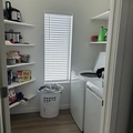 Room for rent in Paradise Valley #6