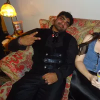 Looking for a roommate in NW DC, SW DC, Outer VA, Inner VA - Washington DC