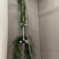 Room for rent in Yonge–Eglinton #3
