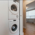 Room for rent in Yonge–Eglinton #4