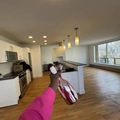 Room for rent in Yonge–Eglinton #1