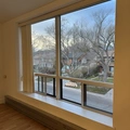 Room for rent in Yonge–Eglinton #5
