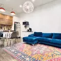 Coliving in Bushwick - Brooklyn, New York