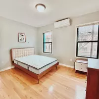 Coliving in Flatbush Ditmas Park - Brooklyn, New York