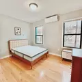 Coliving in Flatbush Ditmas Park - Brooklyn, New York