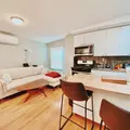 Coliving in Flatbush Ditmas Park - Brooklyn, New York