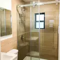 Coliving in Flatbush Ditmas Park - Brooklyn, New York