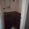 Room for rent in Crown Heights #1