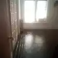 Room for rent in Crown Heights #4