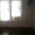 Room for rent in Crown Heights #5