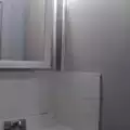 Room for rent in Crown Heights #11