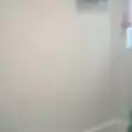 Room for rent in Crown Heights #7