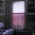 Room for rent in Crown Heights #6