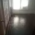 Room for rent in Crown Heights #16