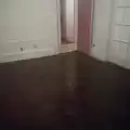 Room for rent in Crown Heights #15