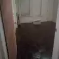 Room for rent in Crown Heights #13