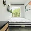 Coliving in Bushwick - Brooklyn, New York